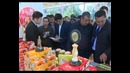 Yarmarka Samarqand 2018 04