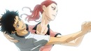 Lose It ► AMV