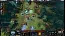 ESL One Frankfurt 2015: Grand Final: Secret vs EG (Game 1, Dota 2)