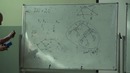 Лекция 10 Дополнительные главы алгоритмов Андрей Станкевич CSC Лекториум
