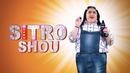 SITRO SHOU