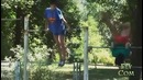 Best street workout and calisthenics girl motivation 2015