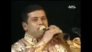 Dhol Davra