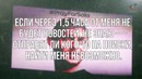 Последнее сообщение эмилиано сала. самые трогательные моменты в истории футбола