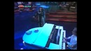 Nilufar Usmonova turkiya telekanalida