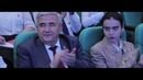 Фаол ижодкорлар тақдирланди