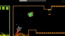 Geometry Dash SubZero / Level 2 – Nock Em