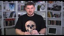 Какими будут технологии будущего