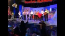 Уральские пельмени. Лучшее. В гостях у скалки! (2011.09.22)
