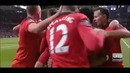 Манчестер Юнайтед 1:0 Ливерпуль