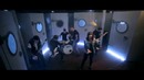 Sleeping With Sirens – Alone (Official Music Video 2013!)
