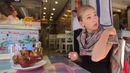 Орёл и Решка Перезагрузка Стамбул Смешные и неудачные дубли