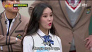 Knowing Brothers | Всеведущие Братья 173 – Хиджин, Хёмин (T-ara), Cеджон (Gugudan), Сынхи (Oh My Girl)