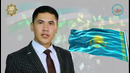 TABRIK TALABALAR