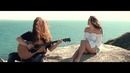 Kansas – Dust in the Wind (cover by Sershen&ZaritskacoZaritskaya)