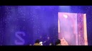 Sardor Rahimxon – Tanhoginam nomli konsert dasturi (treyler)