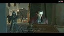 Олег Брейн: Dishonored – Предательство Лоялистов #11