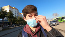 Xitoydan o`zbekistonga qaytdimmm! toshkent vlog 15
