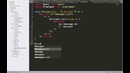 Build a Chat Application using React, Redux, Redux-Saga, and Web Sockets – Tutorial