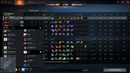 Dota 2 Dread’s stream – Legion Commander/Dragon Knight/Centaur Warrunner #2
