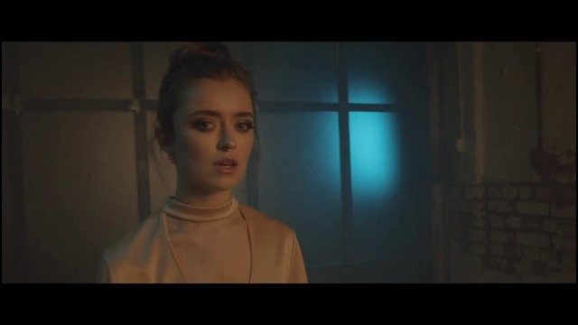 Elsa & Emilie – Chains of Promises (Official Video 2017!)