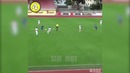 Funny Soccer Football Vines 2018 Goals l Skills l Fails 70