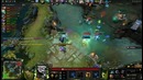 4ASC vs C9 – (DreamLeague Season 2 [BO2]) – Dota 2 – YouTube