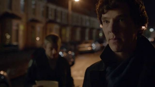 Sherlok 2-fasl 3-qism