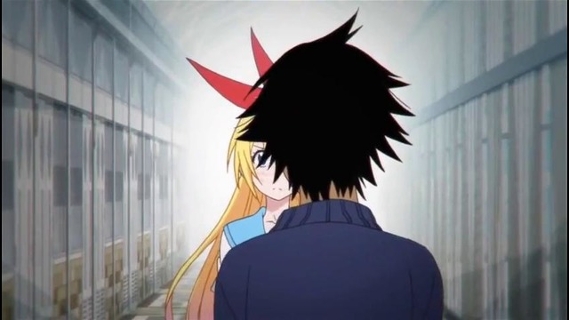 AMV-[MDS] hey! boy! mep – thanks +50k