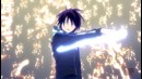 Noragami Aragoto Opening Full