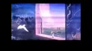 Советский мультфильм – Будет ласковый дождь