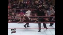 Mick Foley (Mankind, Cactus Jack) – Crazy Matches 01