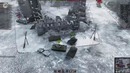 Лучшие Реплеи Недели 78 [World of Tanks