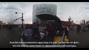 BTS America fans