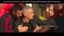 Главные футбольные события ● PART 2 ● WeTalkFootball