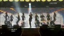 SNSD Genie Hoot Gee Mr. Taxi