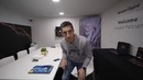 Чудо техники. Ставим в смартфон флешку на 1 ТЕРАБАЙТ