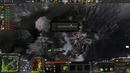 Empire vs Sadboys, ESP day 6, Grandfinal, game 2