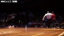 Fenixou Vs Bootuz