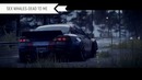 Boss compilation songs. песни для твоего плейлиста