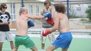 Группа Нервы. Выпуск # 5