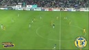 Крутые голы