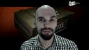 Murazor. Обновление 8.7