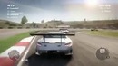 GRID 2 Португалия – Мультиплеерный геймплей