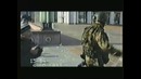 Создать группу А. Павшие и живые (Спецназ Альфа )