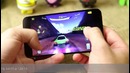 Флагман из Поднебесной 2: Наследие. Обзор Meizu MX3
