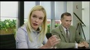 Movie 43 – русский трейлер