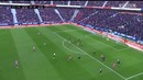 (HD) Атлетико – Леванте | Испанская Ла Лига 2018/19 | 19-й тур