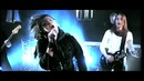 Cardiant – Stars Upon Your Life