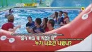 Running Man/Бегущий человек (Ep.5) – Nichkhun (2PM), Jessica (SNSD)(1)